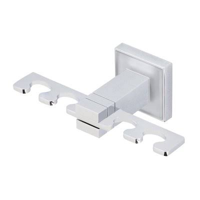 Toothbrush Holder G427