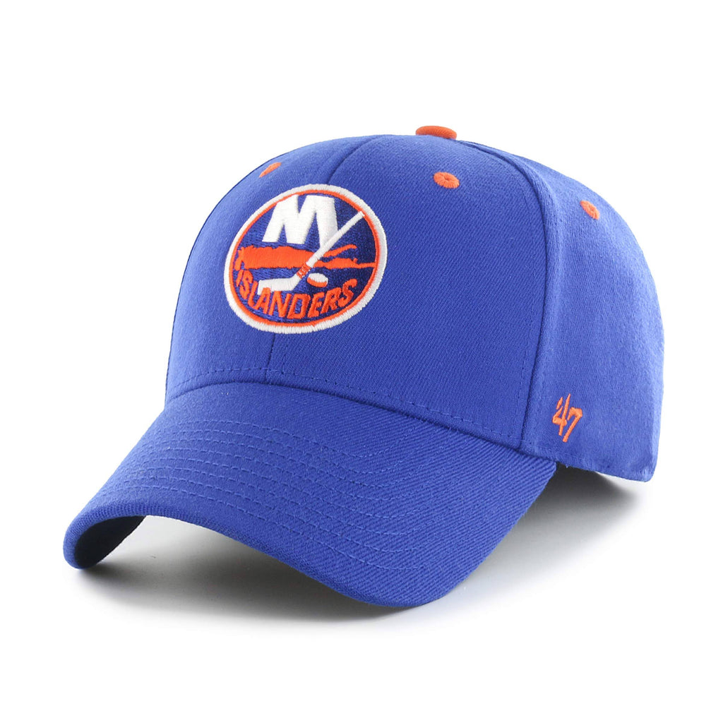 Stretch Cap O1410