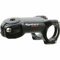 Flatforce Stem 55mm Black F6847