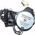 Actuator Compatible With Whirlpool Washer X3573