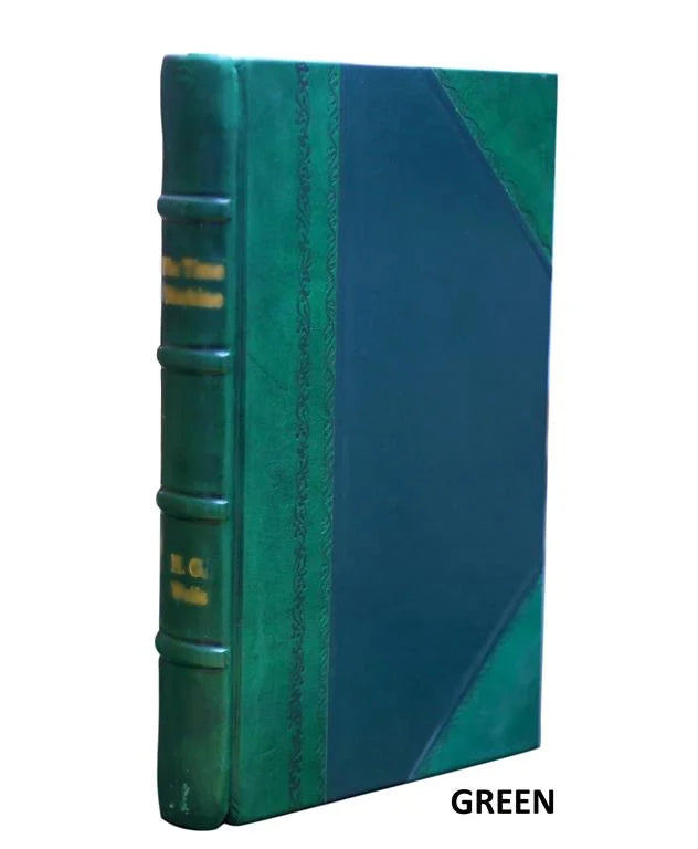 Metropolitan transit in the 1980s : an intergovernmental challenge. 1984 [LEATHER BOUND] A44959