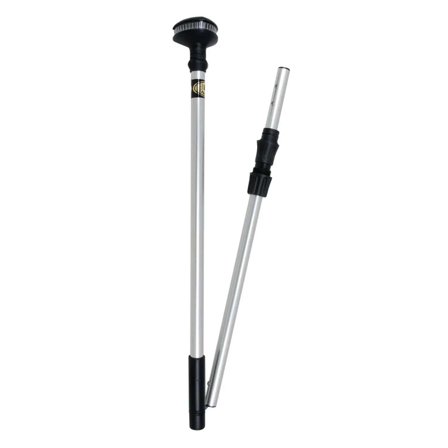 Folding Pole LED All-Round Light W165972
