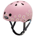 Daisy Pink X-Small Helmet V8546