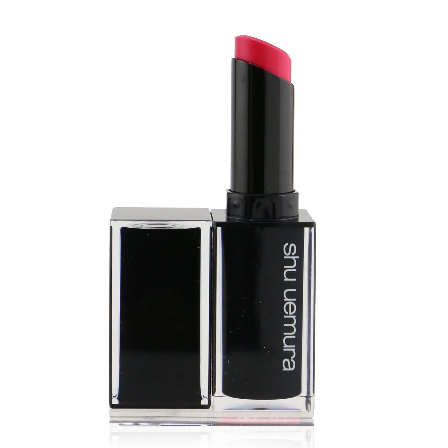 Rouge Unlimited Lacquer Shine Lipstick K308
