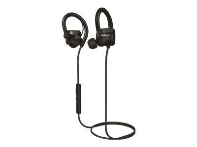 Wireless Bluetooth Stereo Earbuds Z6511