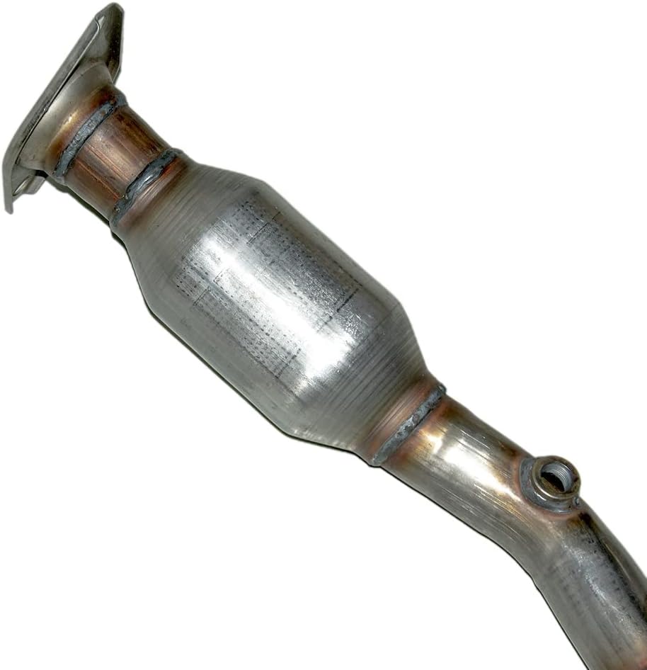 Catalytic Converter for 2004-2009 Prius 1.5L Z5213