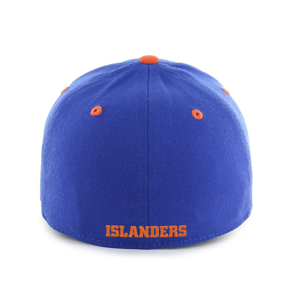 Stretch Cap O1410