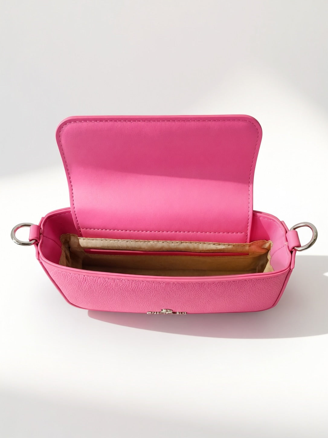 The Iris Icon Bag (#2909) By Iris & Rainbow