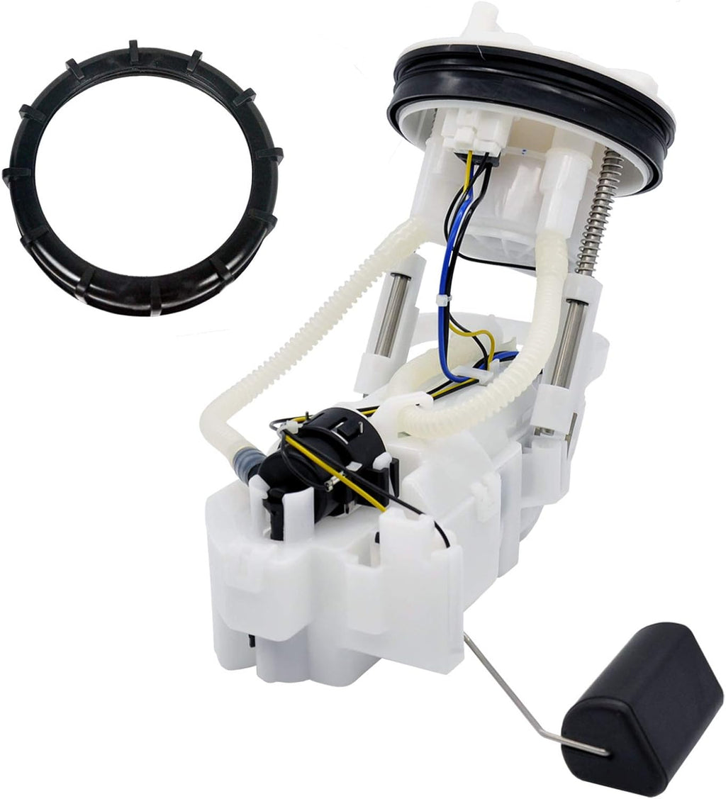 Fuel Pump Module Assembly Pack of 2 Z27254