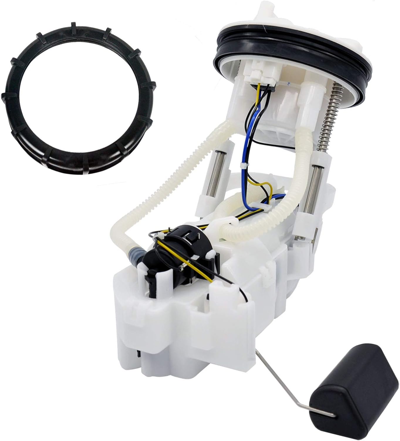 Fuel Pump Module Assembly Pack of 2 Z27254