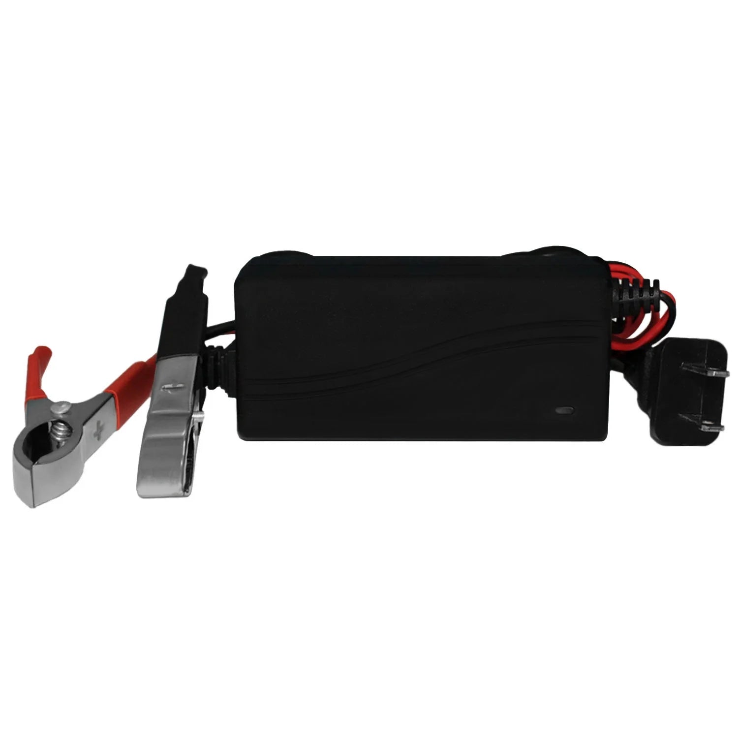 12V 9AH SLA Battery + 12V Charger T55876