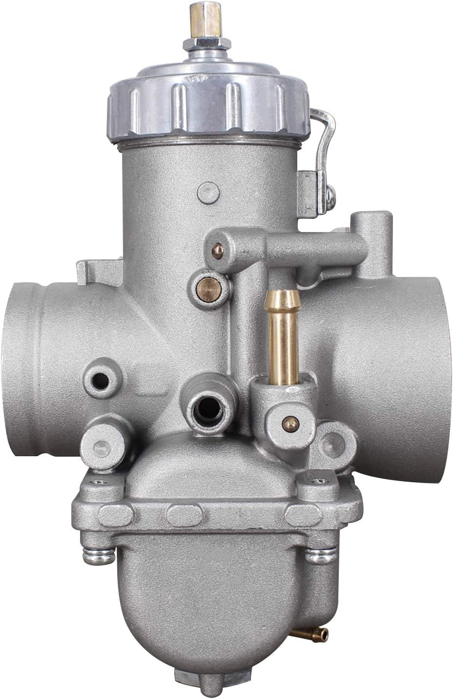 Carburetor 4-stroke 250 V9459