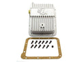 Deep Aluminum Transmission Pan W671