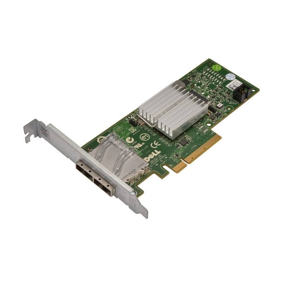 SAS Controller for PowerEdge Server Y286