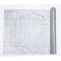 Spunbound Landscape Fabric, 300 ft Length x 12-1/2 ft Width K2776
