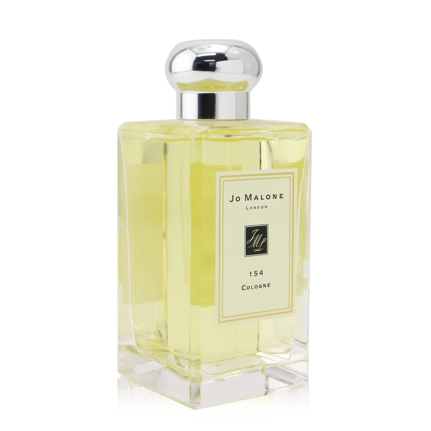 154 Cologne Spray 100ml/3.4oz C7720