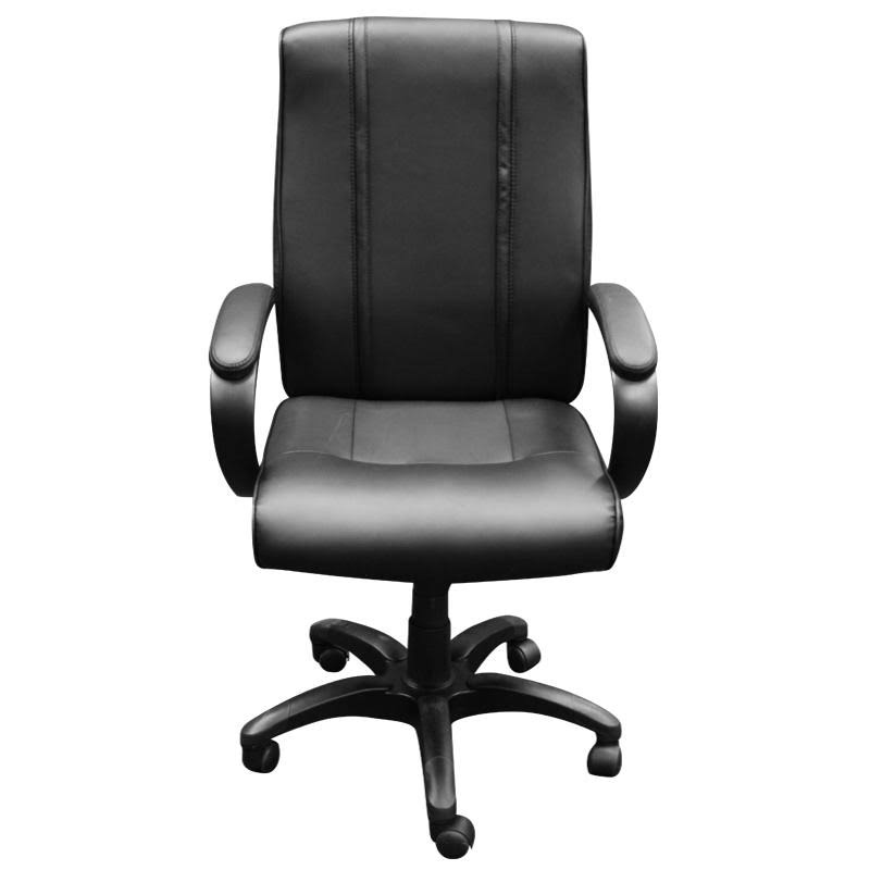 Team Office Chair V5953