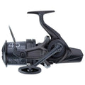 Carp Reel 5000 SCW QD B614406