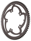 Carbon Drive Belt Drive CDX Front Sprocket 130BCD - 70T G805
