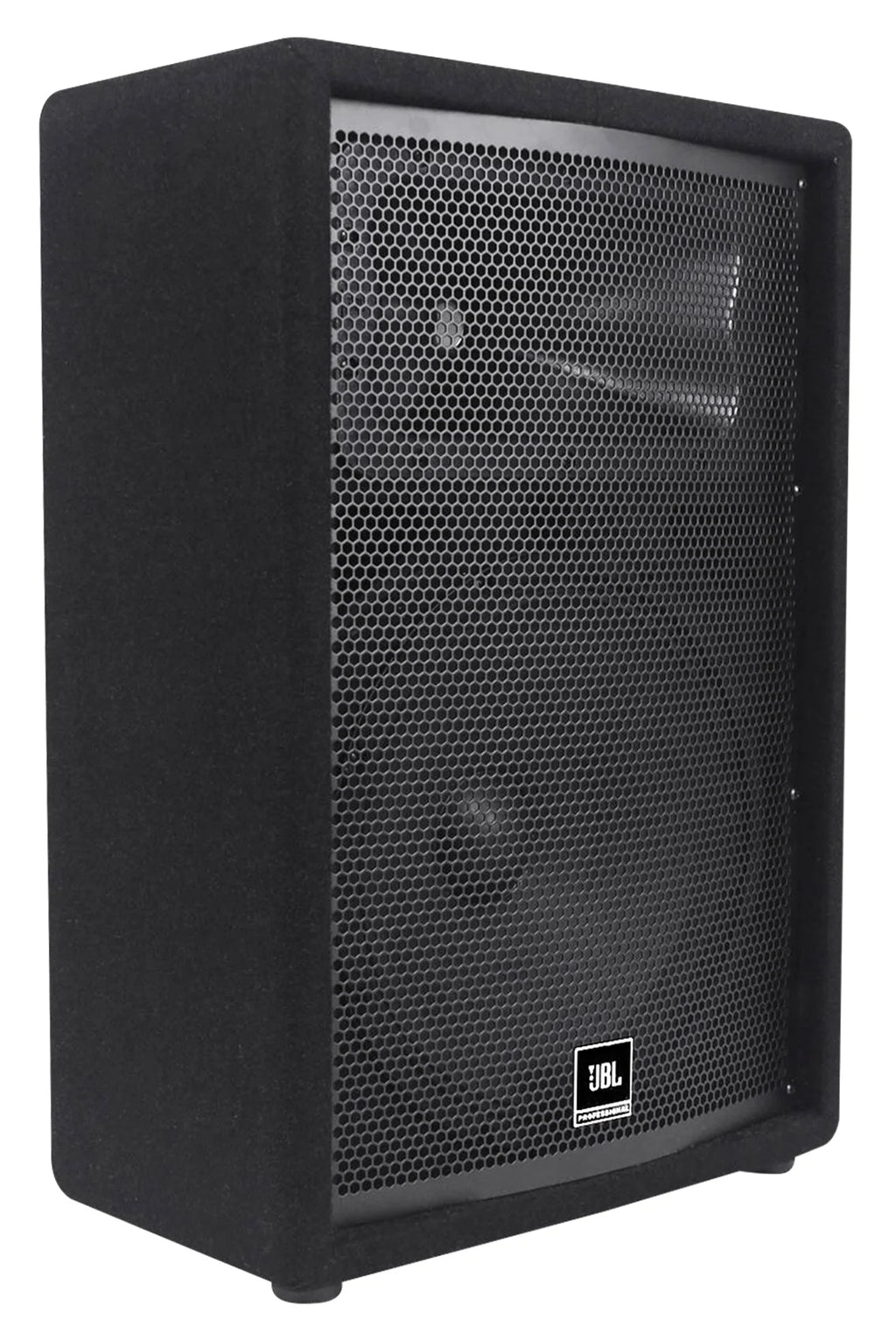 12" 1000 Watt Passive PA Speaker 8 Ohm Y1747