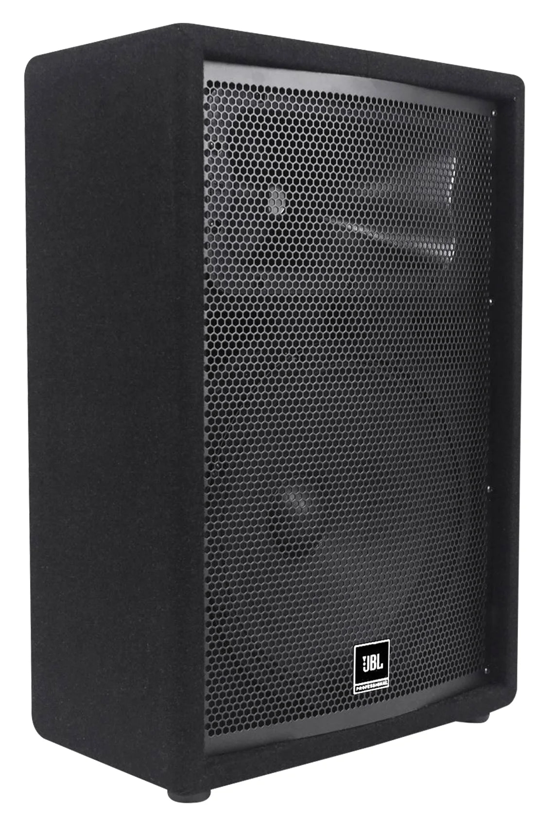 12" 1000 Watt Passive PA Speaker 8 Ohm Y1747