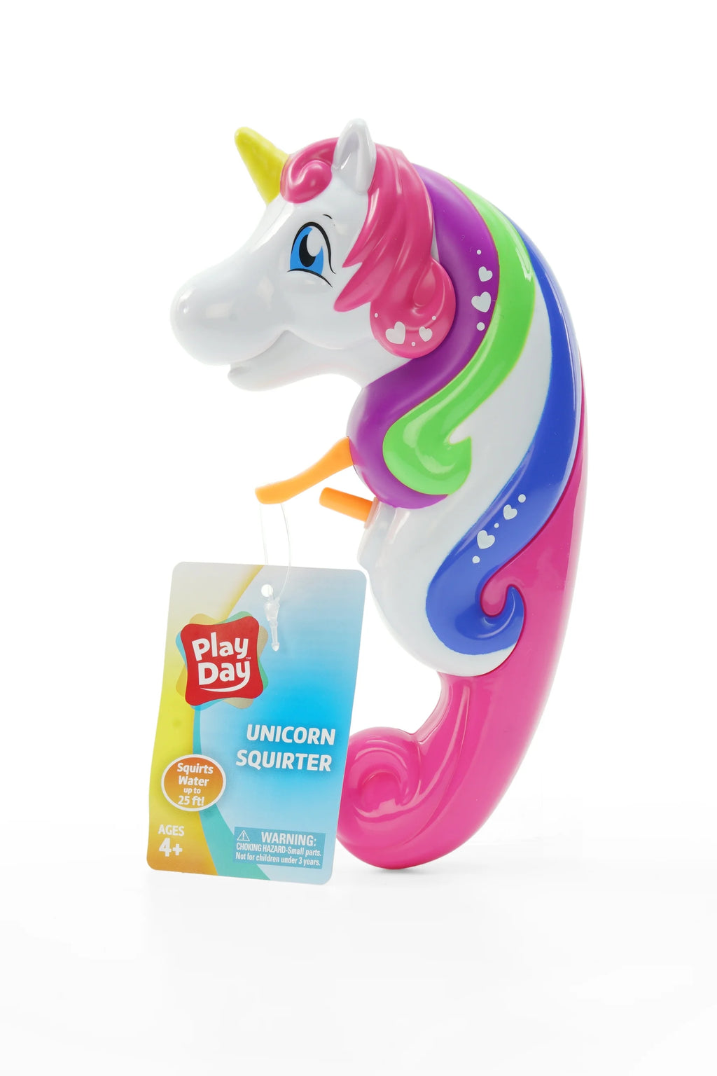 Unicorn Water Blaster S522387