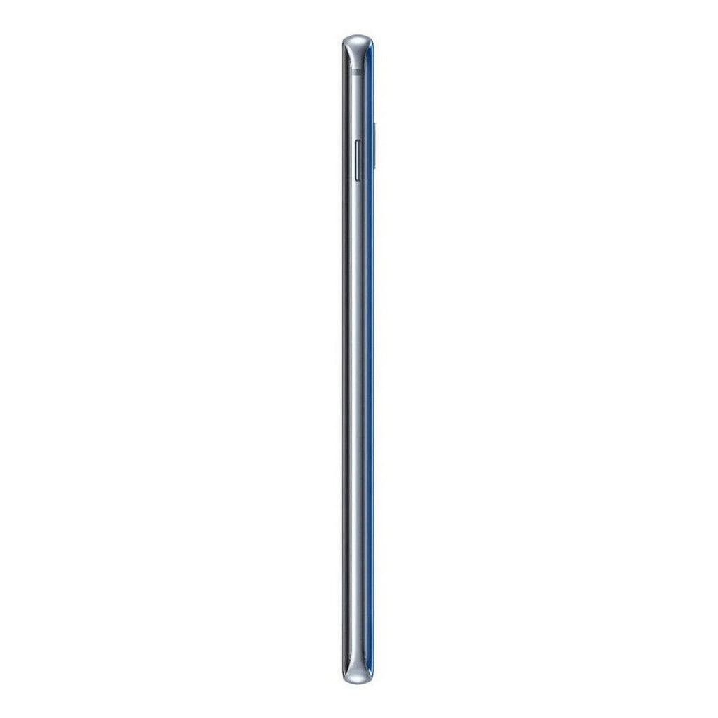 Factory Unlocked Android Smartphone G34438