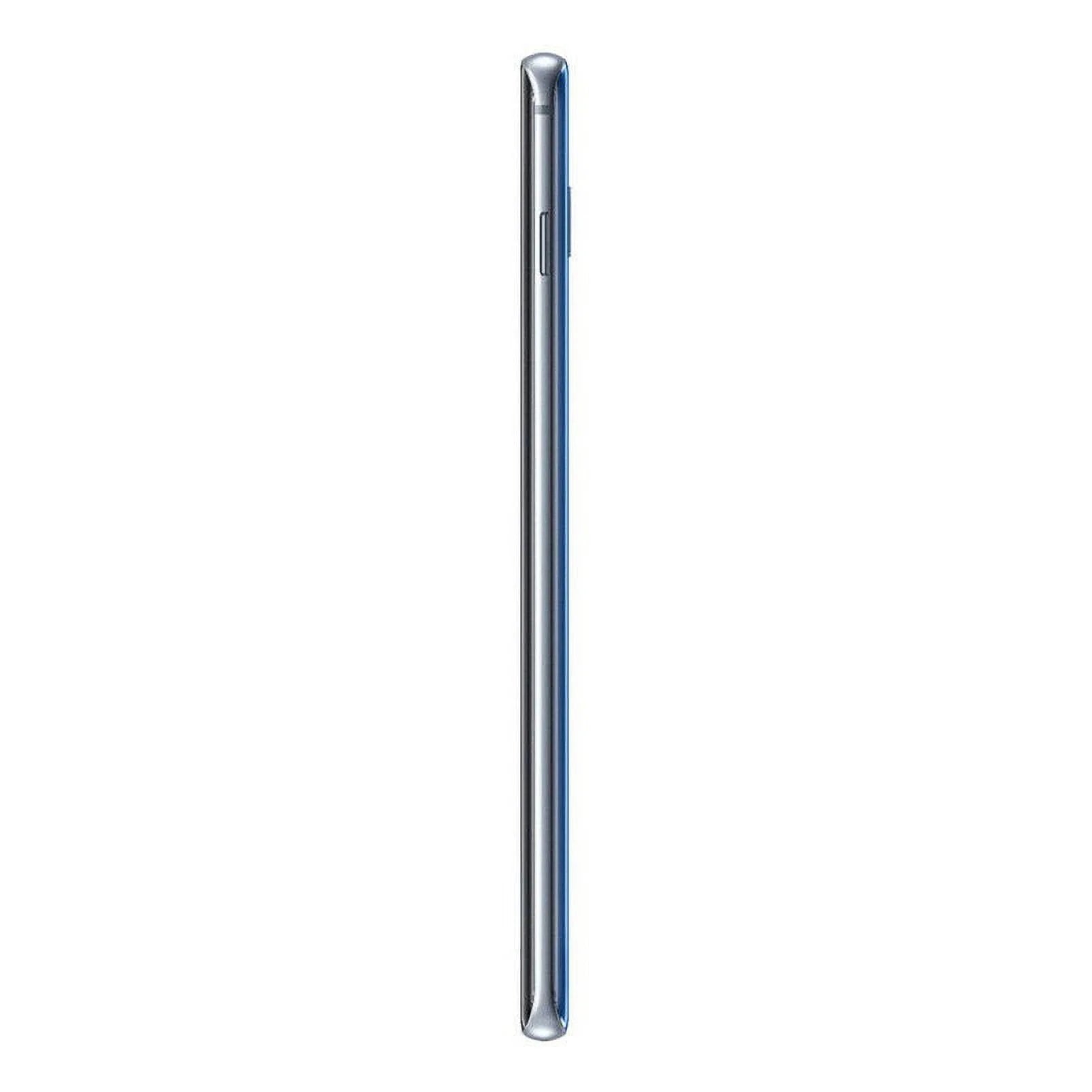 Factory Unlocked Android Smartphone G34438