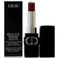 Rouge Forever Transfer Proof Lipstick - 300 Forever Nude - 0.11 oz Lipstick T72405