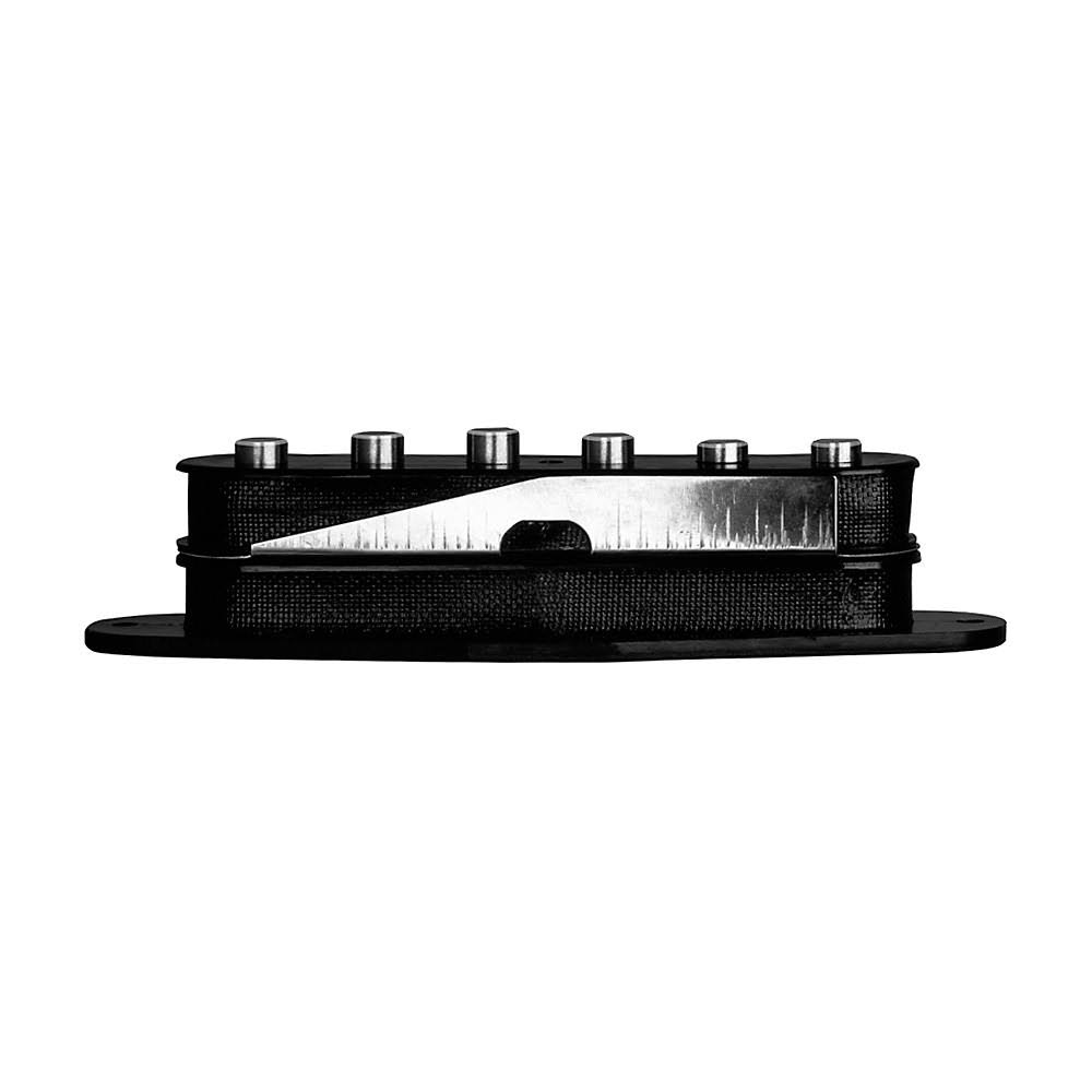 Black Electric Guitar Pickup Z269375