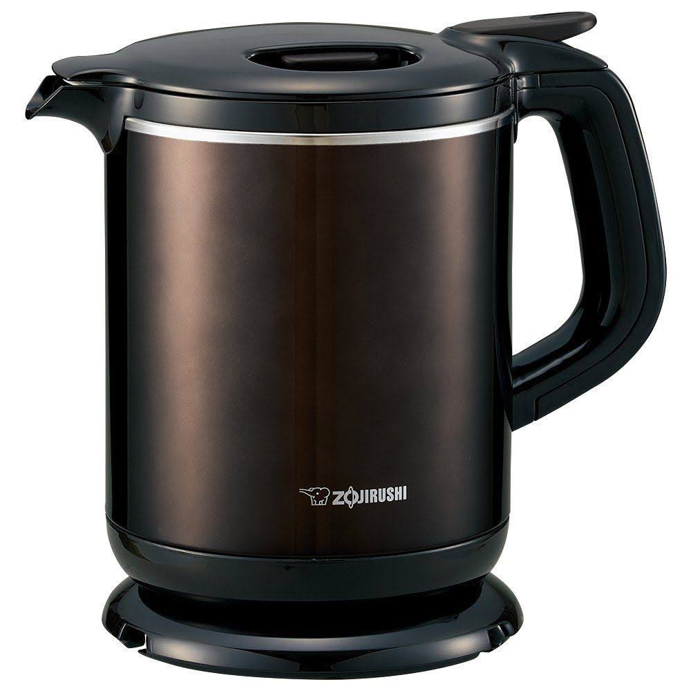 Electric Kettle 800ml 90 Warming Function V354