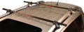 Universal Car Roof Rack Pack of 2 T414