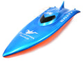 Racing Boat Toy for Teenager 14+ C7695