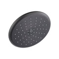 Venetian Bronze Shower Head R1259