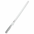 Salmon Slicer 32cm M18874