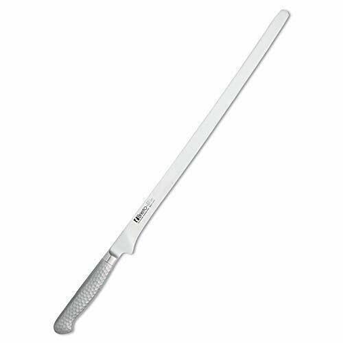 Salmon Slicer 32cm M18874