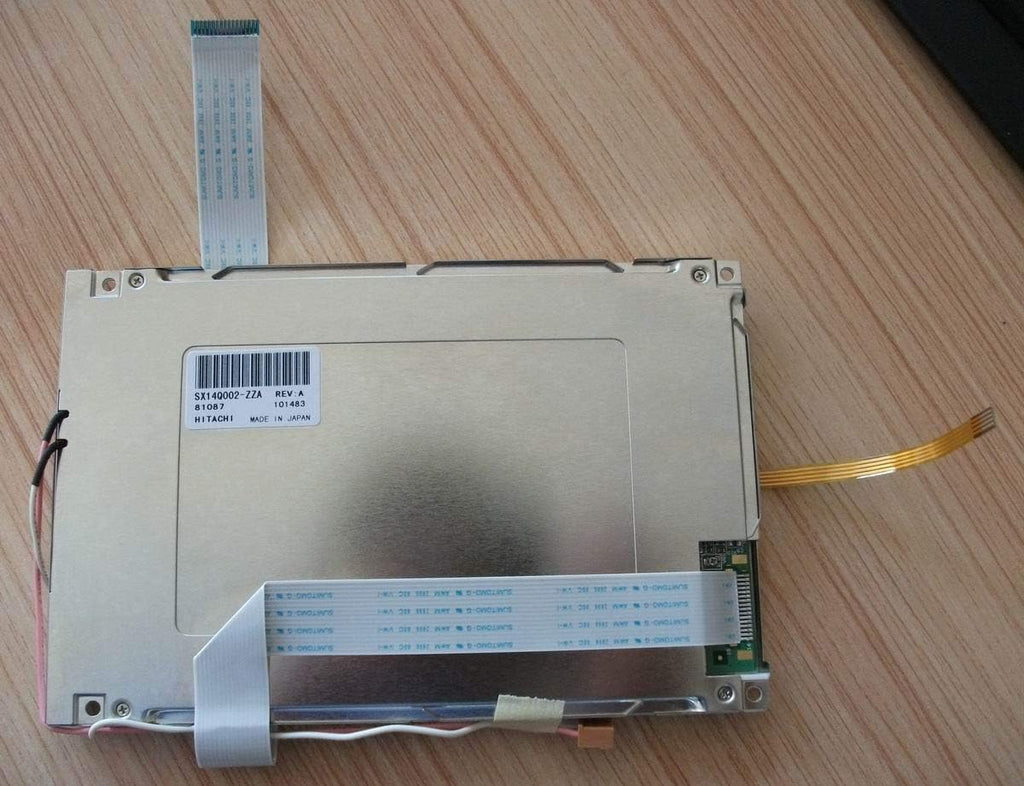 LCD Panel Display Screen Z84142