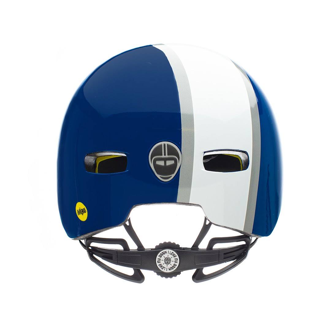 MIPS Helmet Fastback L28633