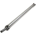 41.625 inch Aluminum Driveshaft V329