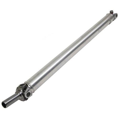 41.625 inch Aluminum Driveshaft V329
