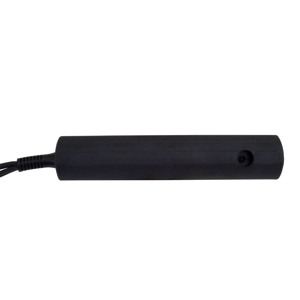 Handheld Battery Tester T9928