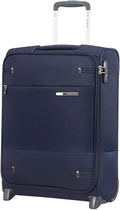 Blue Trolley Base Z74750
