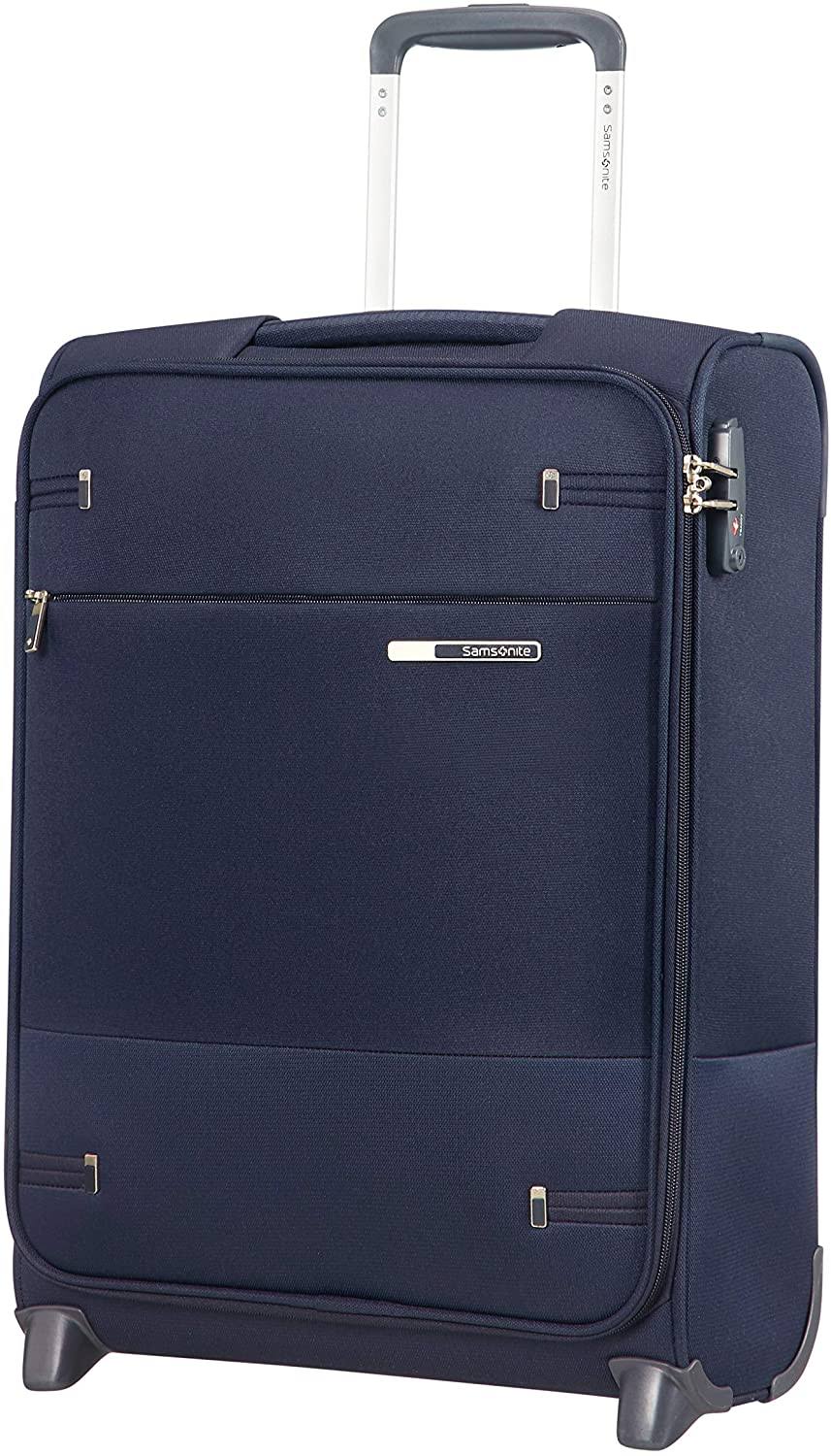 Blue Trolley Base Z74750
