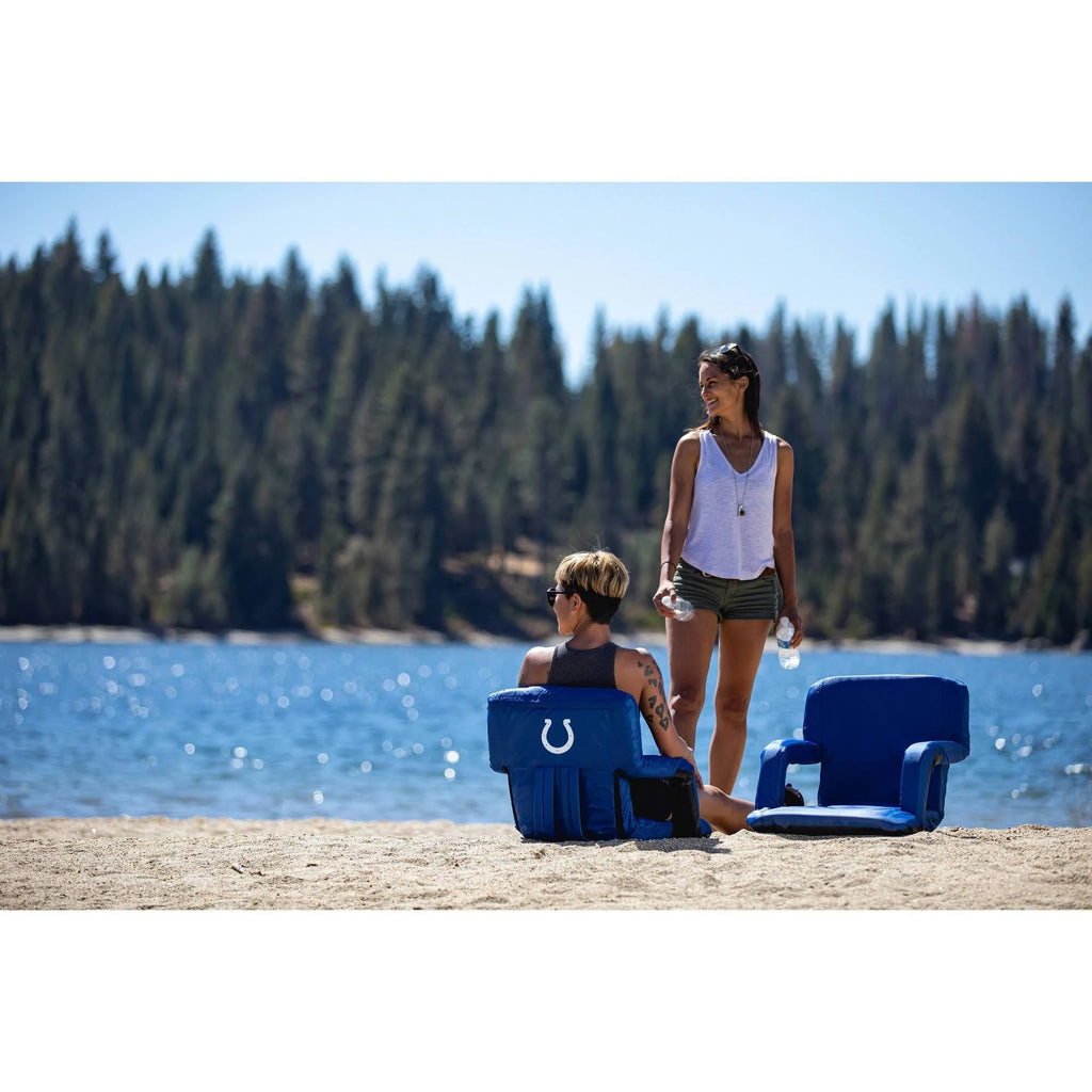 Portable Stadium Seat N137