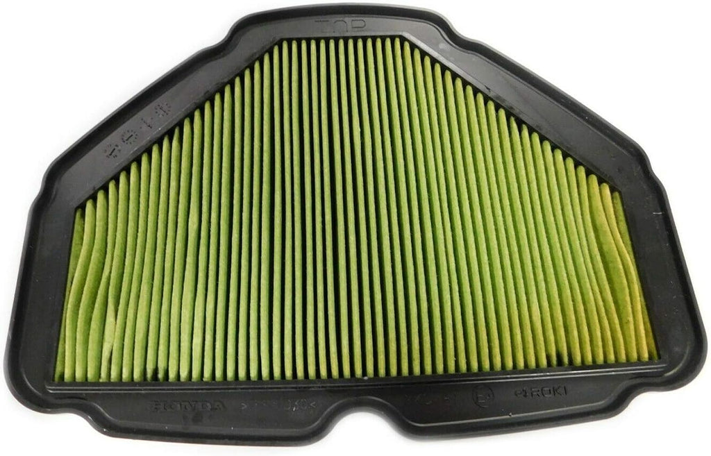 Air Cleaner Element Pack of 2 O579