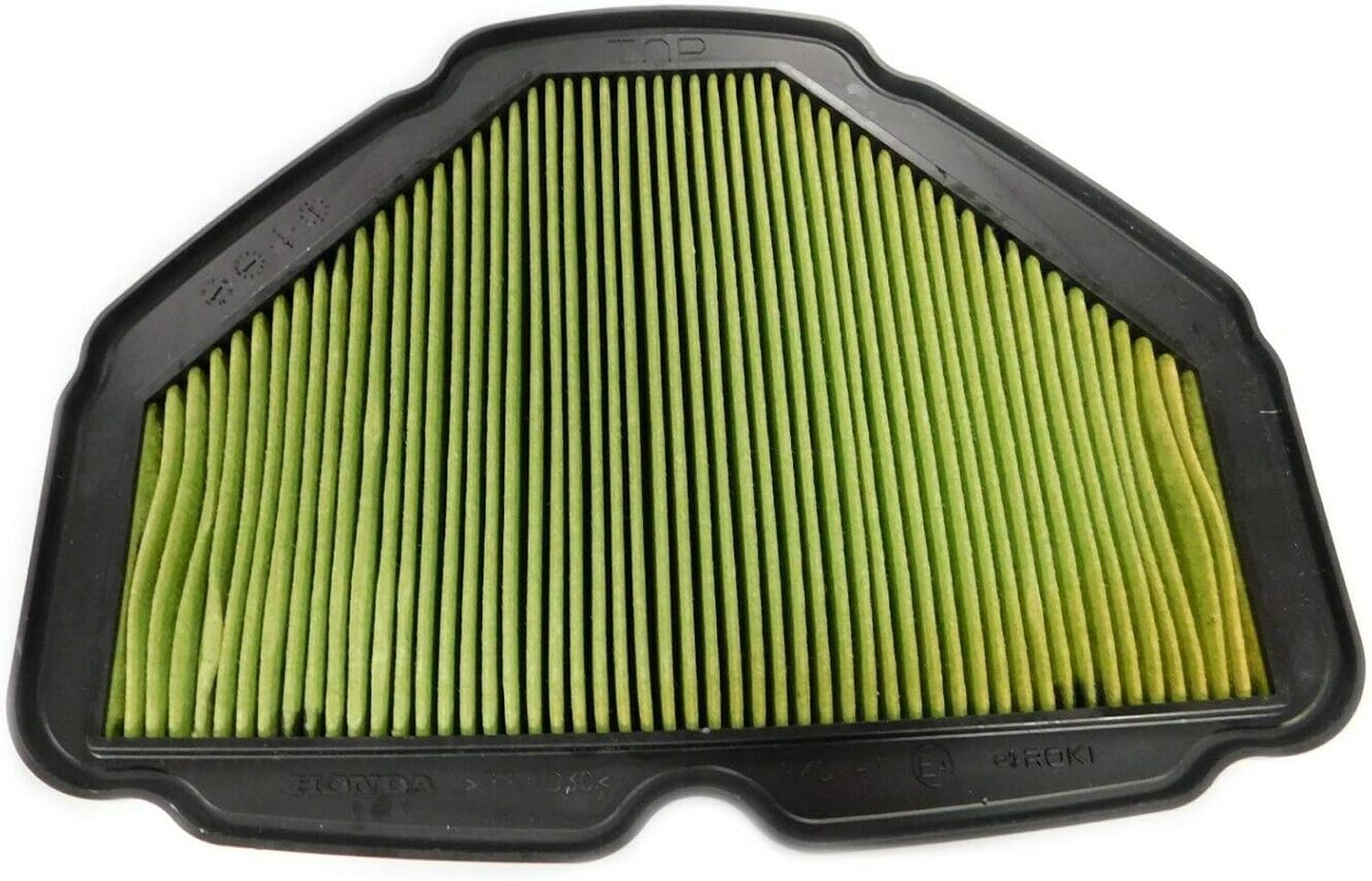 Air Cleaner Element Pack of 2 O579
