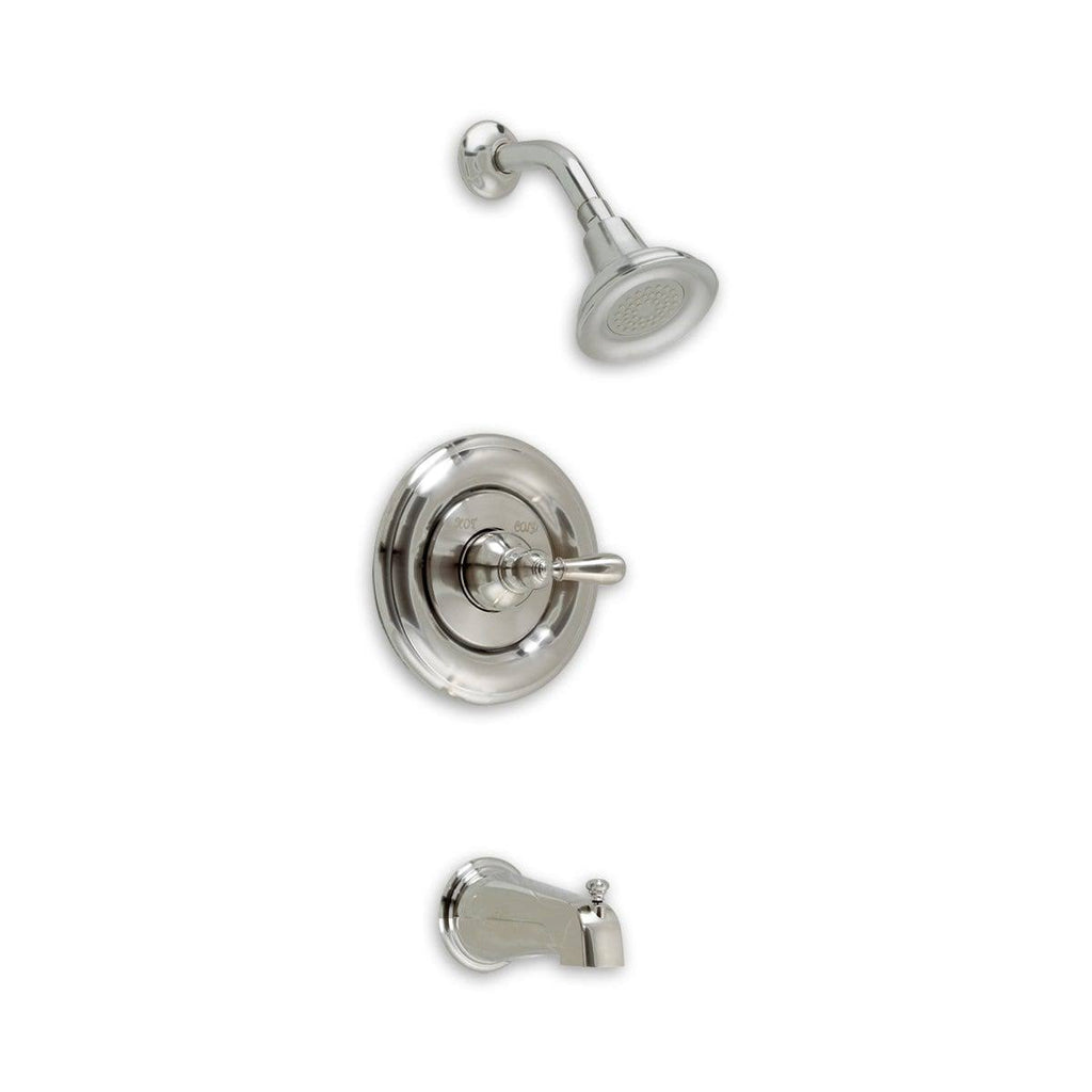 Hampton Valve Trim Only R5728