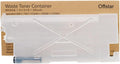 Waste Toner Container Cartridge R322