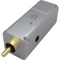 Digital Optical Audio Filter Y753138
