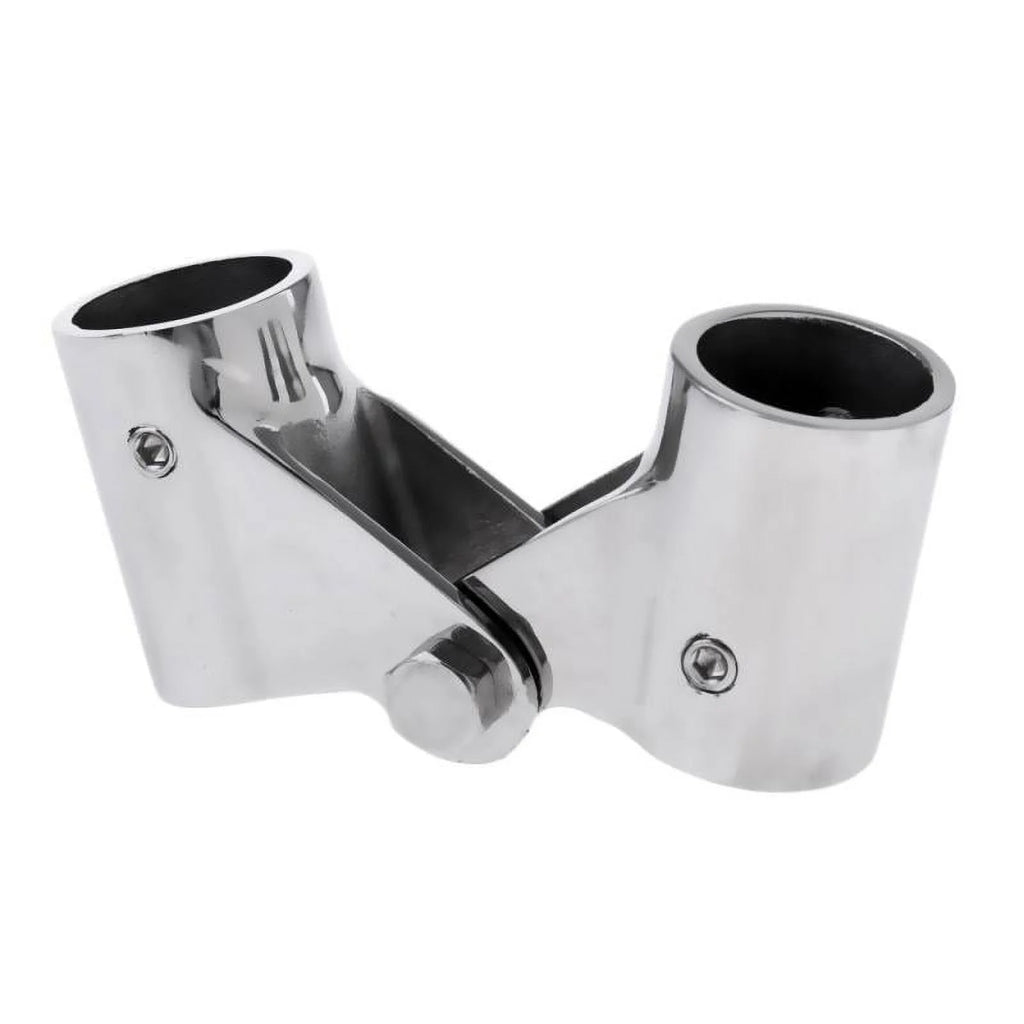 22mm 26mm Swivel Tube Pipe Connector Z538696